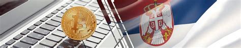 serbian casino|best bitcoin casino serbia.